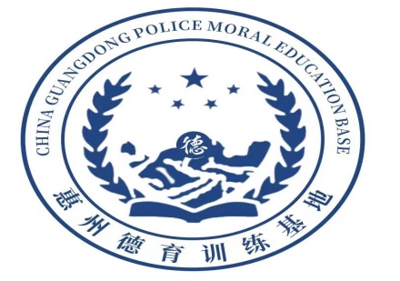 广东十大叛逆孩子特训学校口碑名单一览|2024名单盘点!